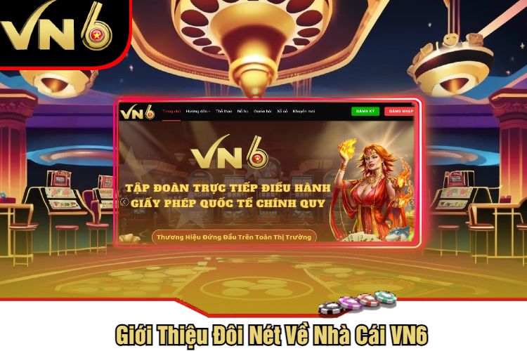 Kèo Nhà Cái - Sân Chơi Cá Cược Sôi Động Đầy Hấp Dẫn